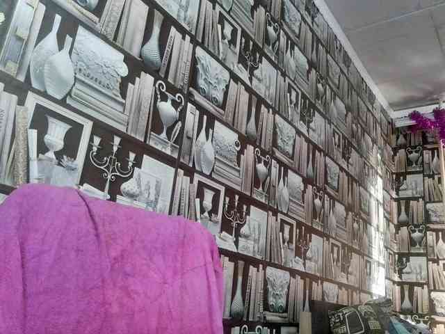 -Artemida-777 webcam