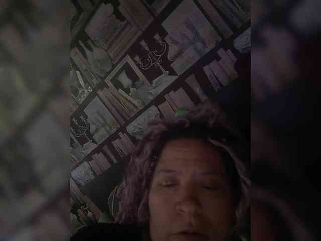 -Artemida-777 webcam