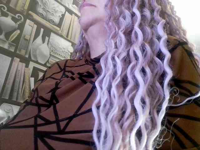 -Artemida-777 webcam