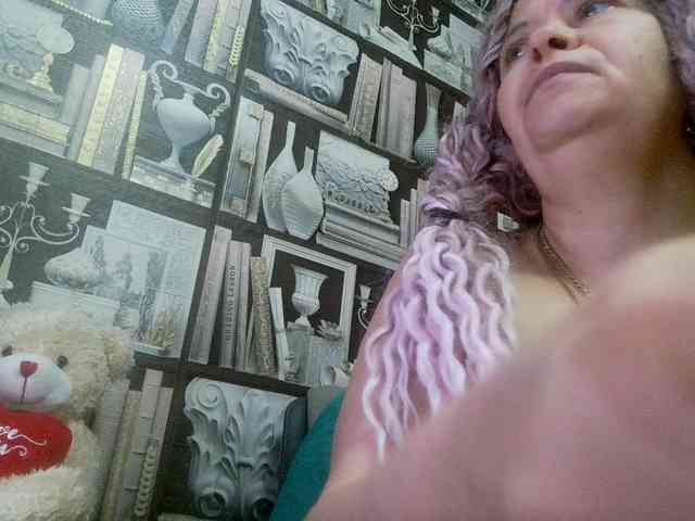 -Artemida-777 webcam