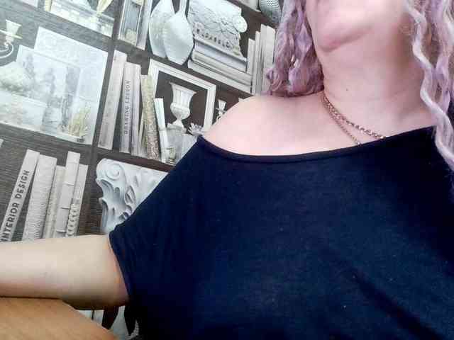 -Artemida-777 webcam