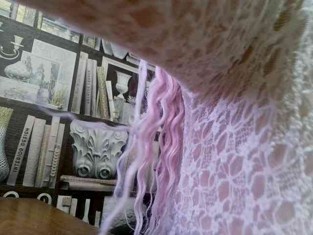 -Raven40- Live Webcam on BongaCams