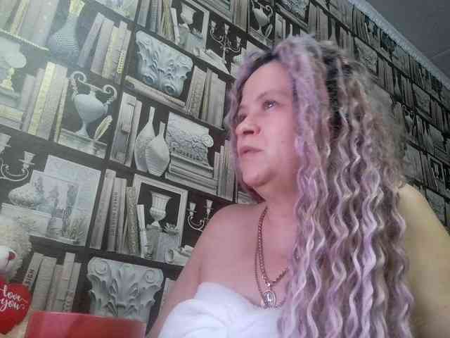 -Artemida-777 webcam