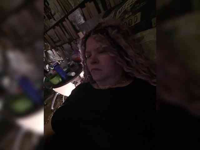 -Artemida-777 webcam