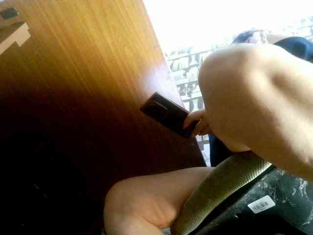 -Artemida-777 webcam