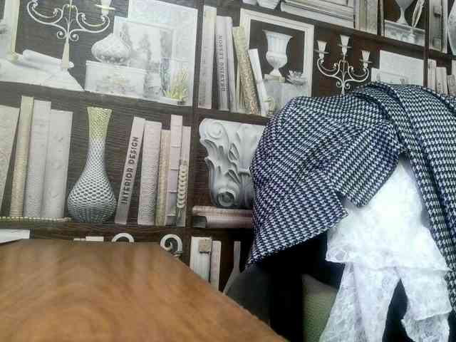 -Artemida-777 webcam