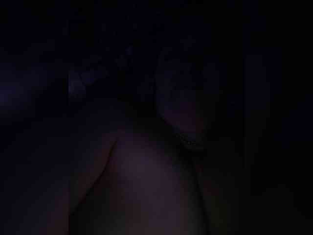 -Artemida-777 webcam