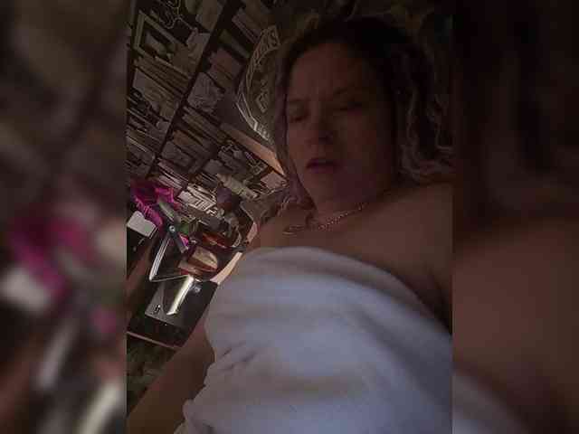 -Artemida-777 webcam