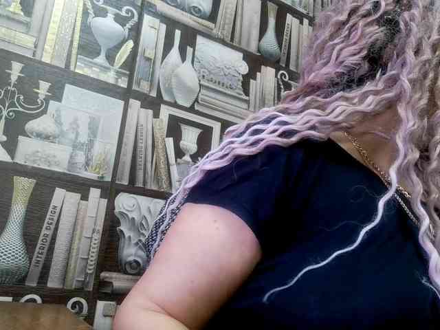 -Artemida-777 webcam