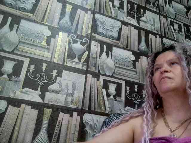 -Artemida-777 webcam