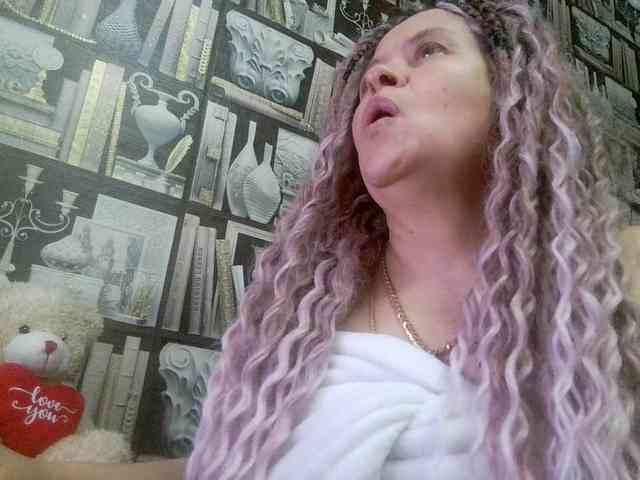 -Artemida-777 webcam