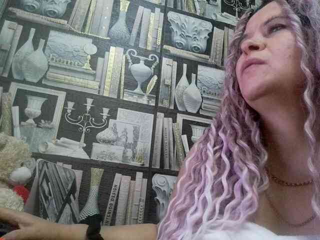 -Artemida-777 webcam