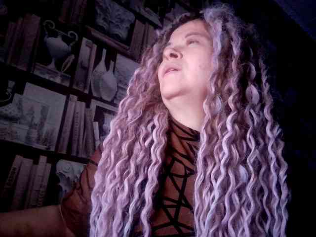 -Artemida-777 webcam