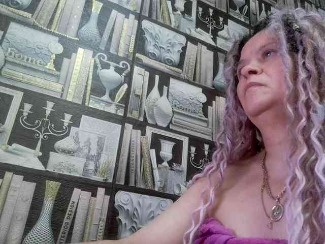 -Artemida-777 webcam