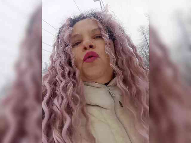 -Artemida-777 webcam