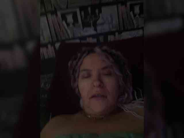 -Artemida-777 webcam