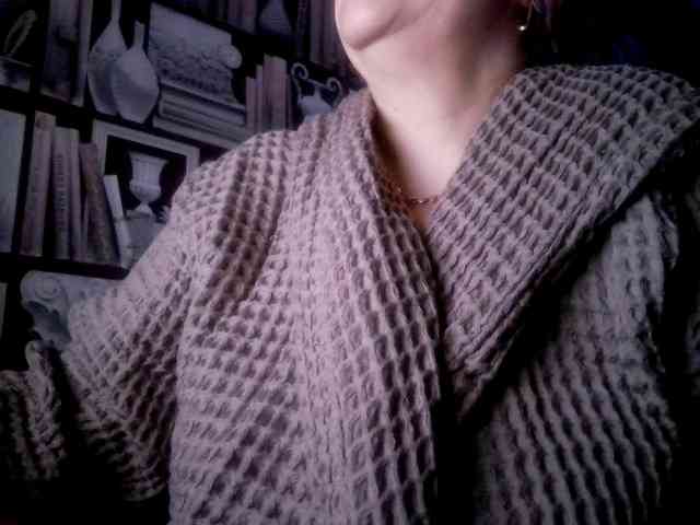 -Artemida-777 webcam