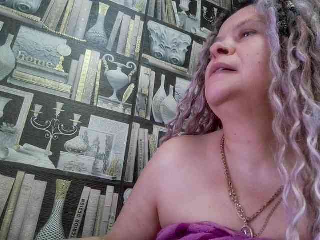 -Artemida-777 webcam