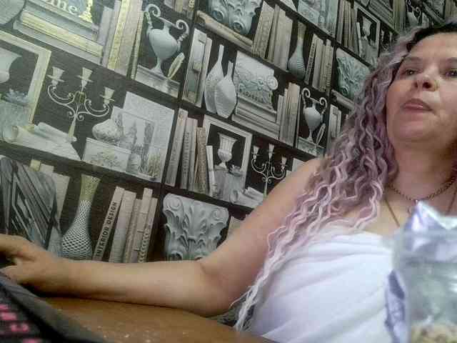 -Artemida-777 webcam