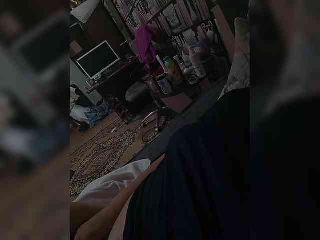 -Artemida-777 webcam