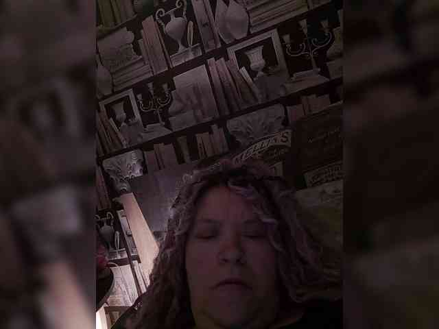 -Artemida-777 webcam