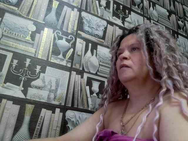 -Artemida-777 webcam