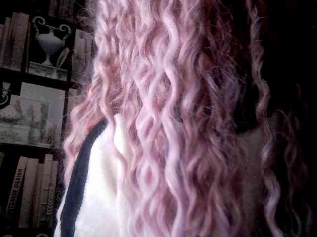 -Artemida-777 webcam