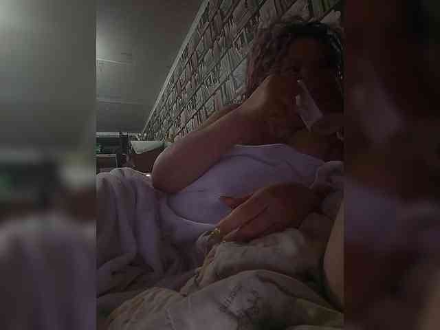 -Artemida-777 webcam