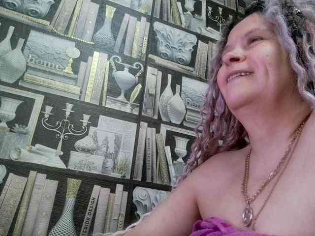 -Artemida-777 webcam