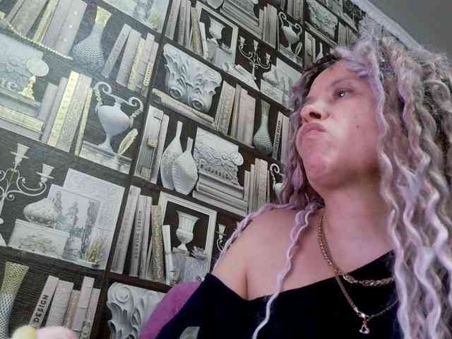 -Artemida-777 webcam