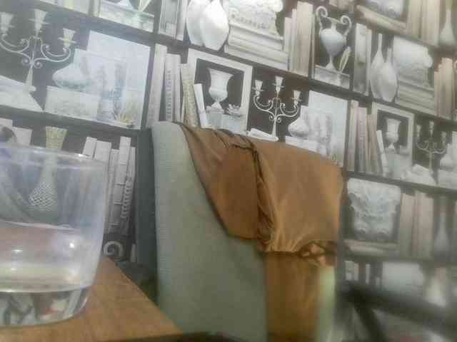 -Artemida-777 webcam