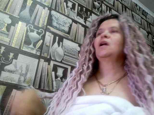 -Artemida-777 webcam