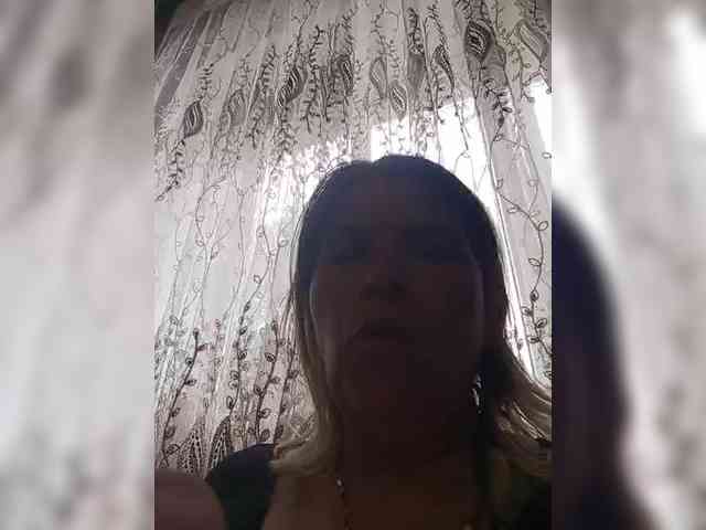 -Artemida-777 webcam
