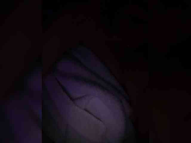 -Artemida-777 webcam