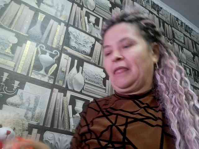 -Artemida-777 webcam