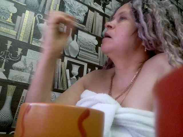 -Artemida-777 webcam