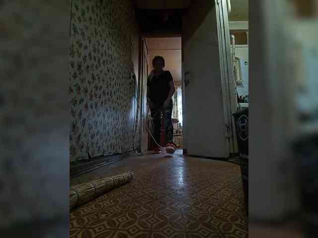 -Artemida-777 webcam