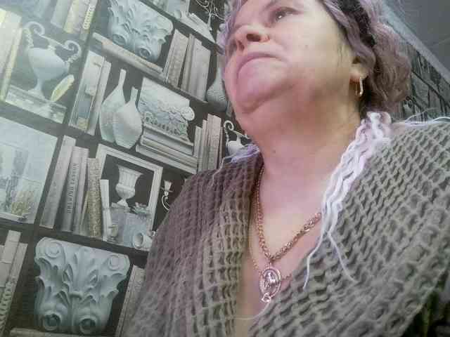 -Artemida-777 webcam