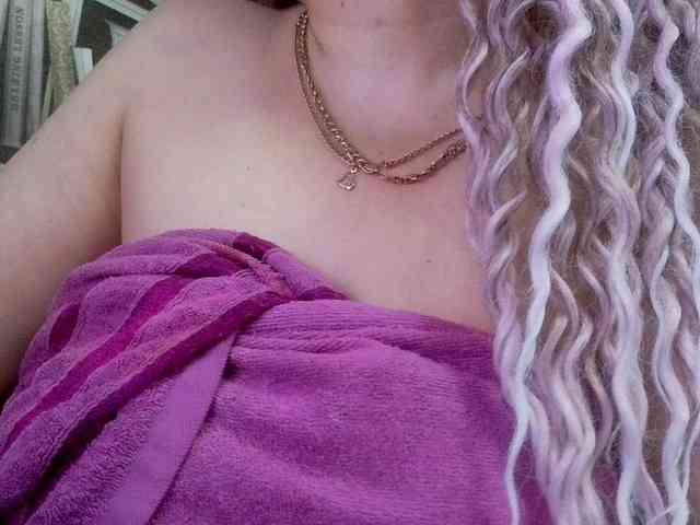 -Artemida-777 webcam