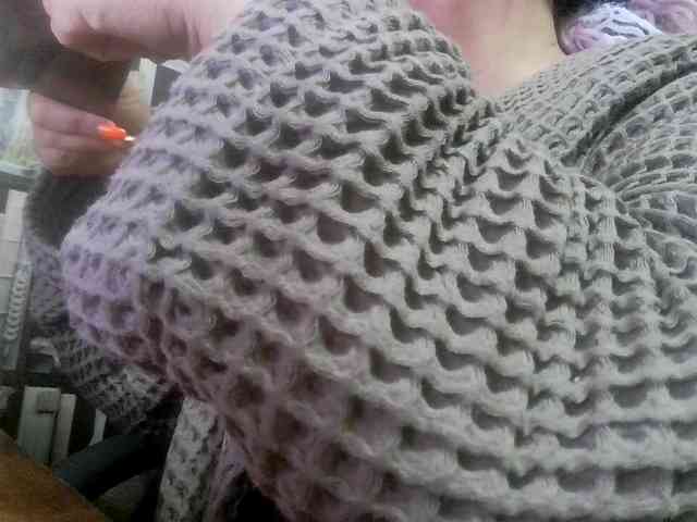 -Artemida-777 webcam