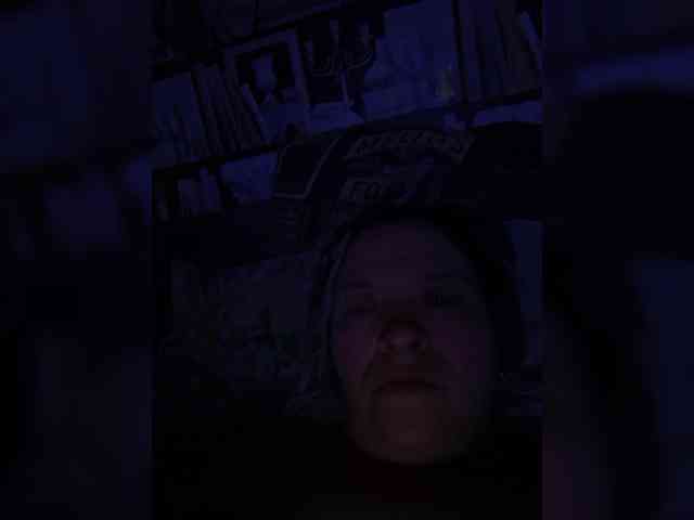 -Artemida-777 webcam