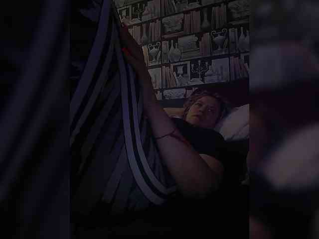 -Artemida-777 webcam