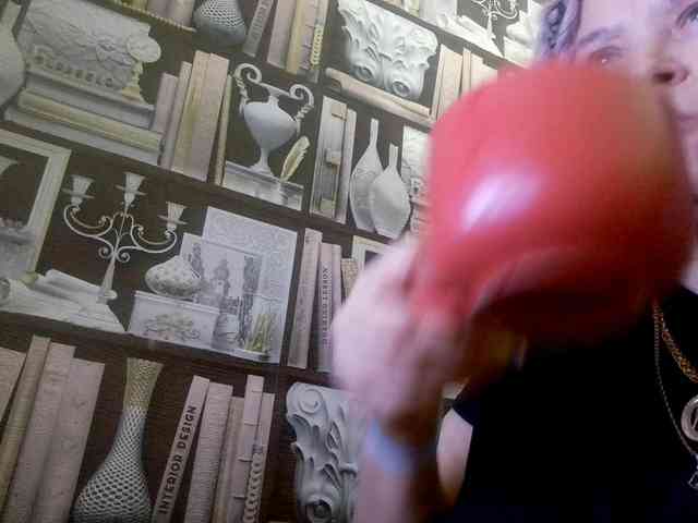 -Artemida-777 webcam