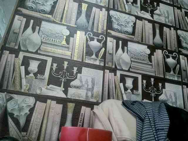 -Artemida-777 webcam