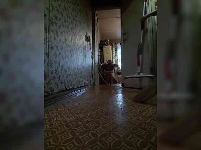 -Artemida-777 webcam