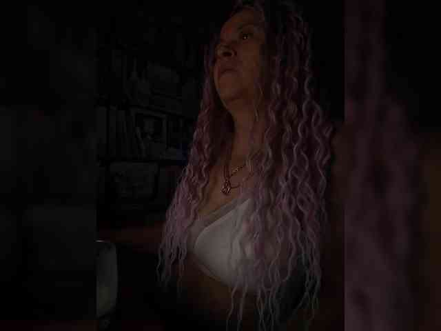 -Artemida-777 webcam