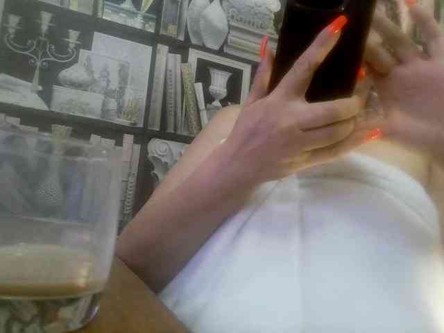 -Artemida-777 webcam