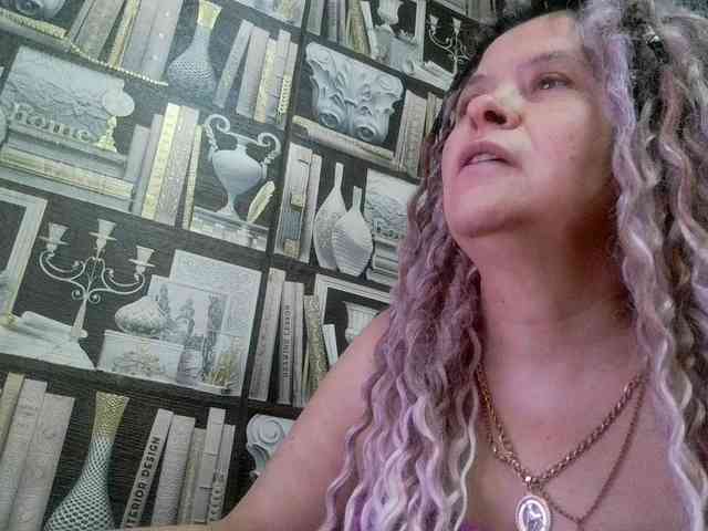 -Artemida-777 webcam