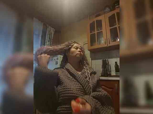 -Artemida-777 webcam