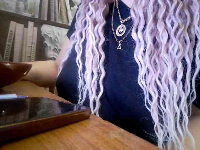 -Artemida-777 webcam